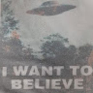 Meet your Posher, Topper